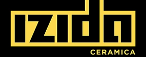 STAGING - IZIDA