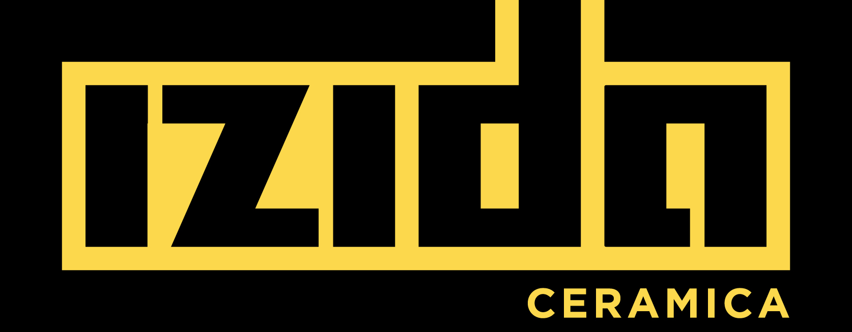 STAGING - IZIDA