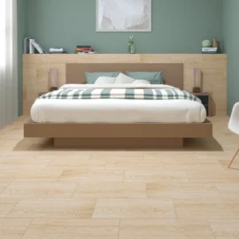 BELLINI LIGHT 9016A21
