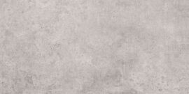 CAVALLI GREY 9069A11