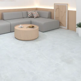 GRECO WHITE 9024B11