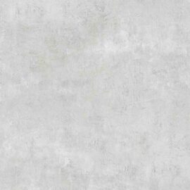 ROSSETTI LIGHT GREY 9015BK1