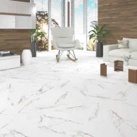 THASOS GOLD 9033E11