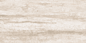ALPINE OLMO 9075A11