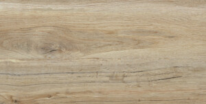AMADIO BEIGE 9055A11