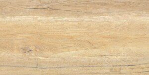 AMADIO BROWN 9056A11