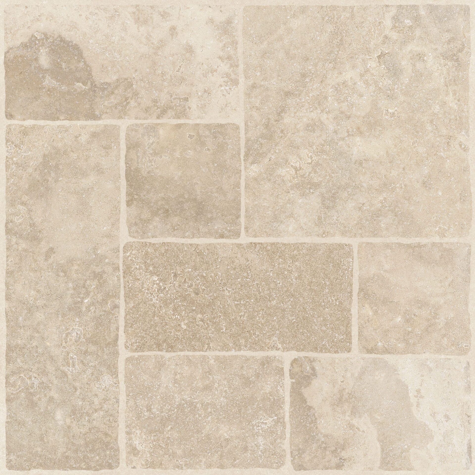 ARIS BEIGE 9084B11 - Image 4