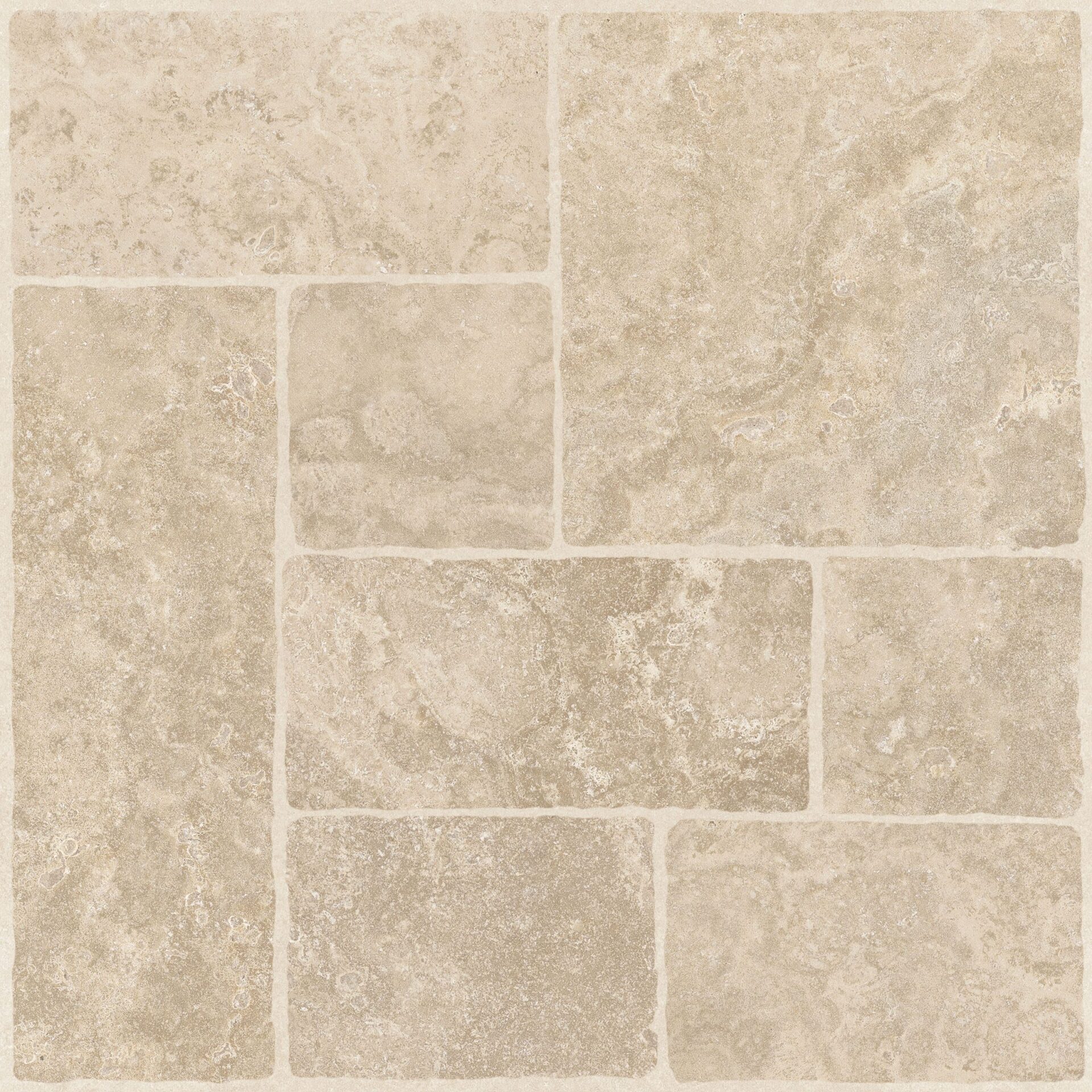 ARIS BEIGE 9084B11 - Image 3