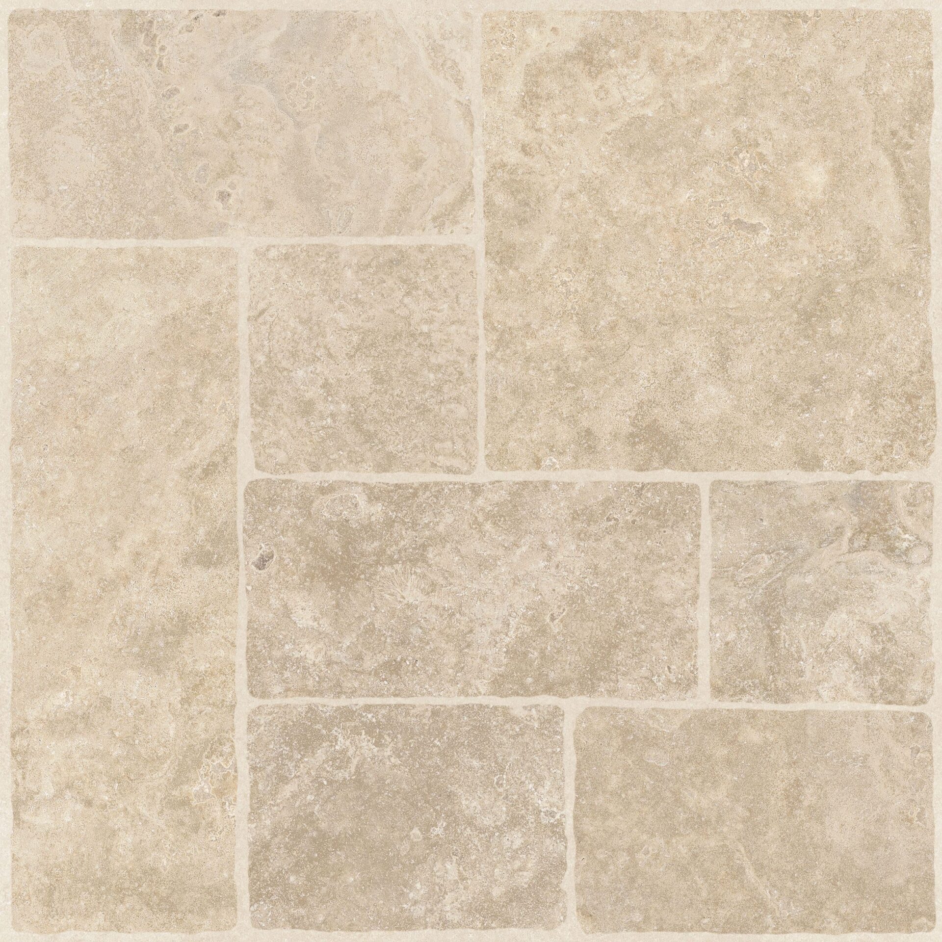 ARIS BEIGE 9084B11 - Image 2