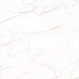 ATHENS WHITE 9031B11