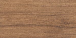 BELLINI BROWN 9011A31