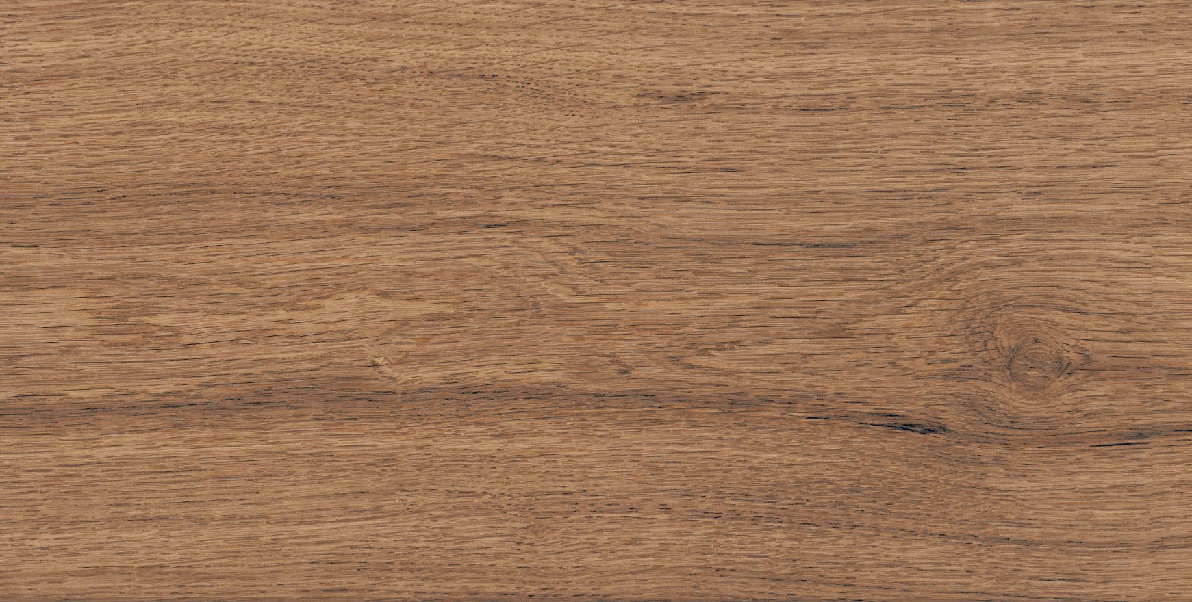 BELLINI BROWN 9011A31