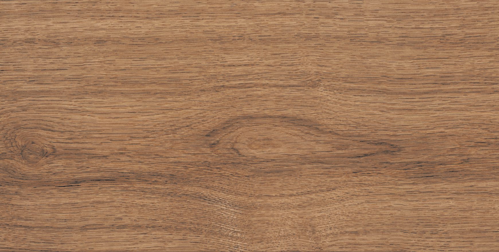 BELLINI BROWN 9011A31 - Image 4
