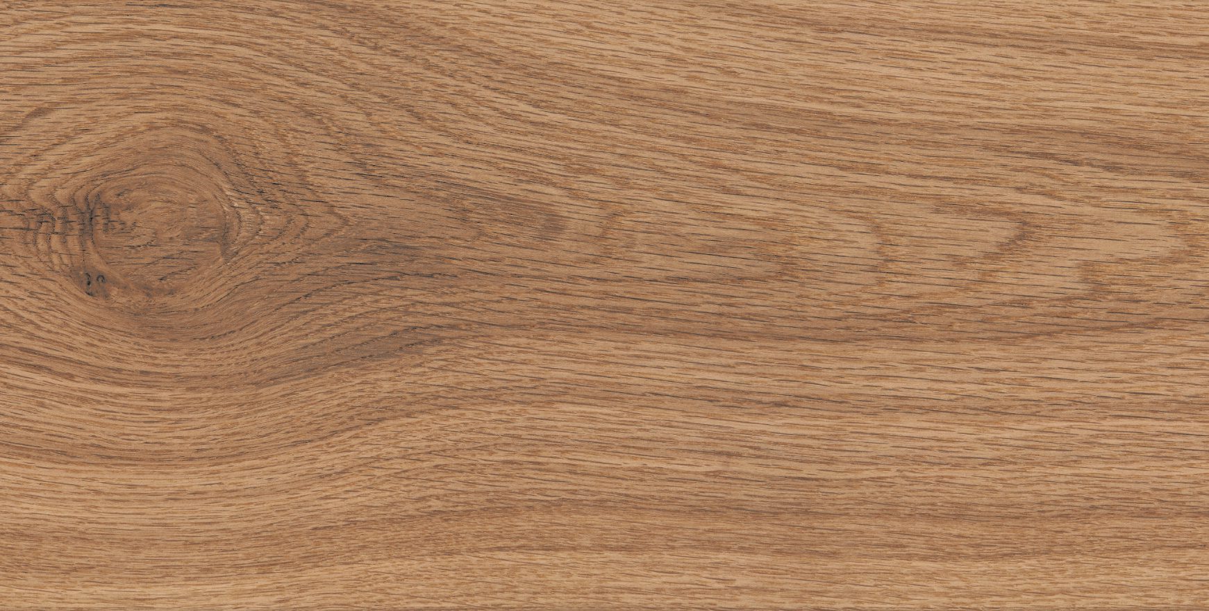 BELLINI BROWN 9011A31 - Image 2