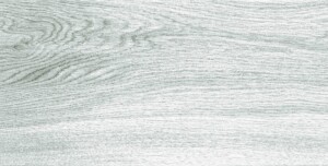 BELLINI GREY 9029A11