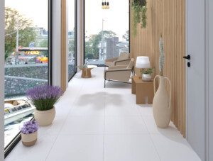 BLANCO NATURAL 124CB11