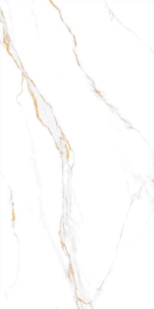 CALACATA GOLD 106CC11
