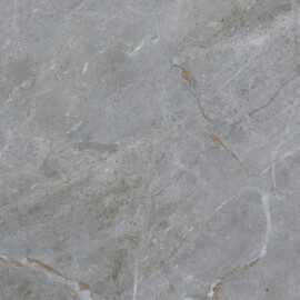 CAPRISTONE GRAPHITE 134CB11