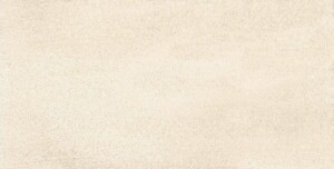 CASTELLO BEIGE 9009A21