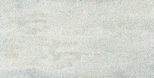 CASTELLO LIGHT GREY 9065A11