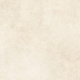 CAVALLI IVORY 9050B11