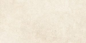 CAVALLI IVORY 9109A11