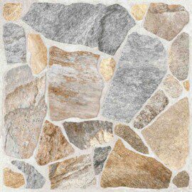 COBBLESTONE MIX 9041E11