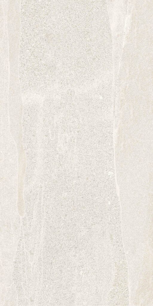 CONCEPT BEIGE 122CC11