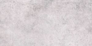 CONCRETE GREY 9006A21