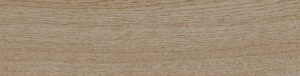 CONDOR BEIGE 117CD11