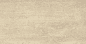 DAMIANI BEIGE 9023A11
