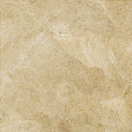 DAVID BEIGE 9025B11