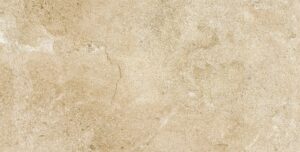 DAVID BEIGE 9039A11