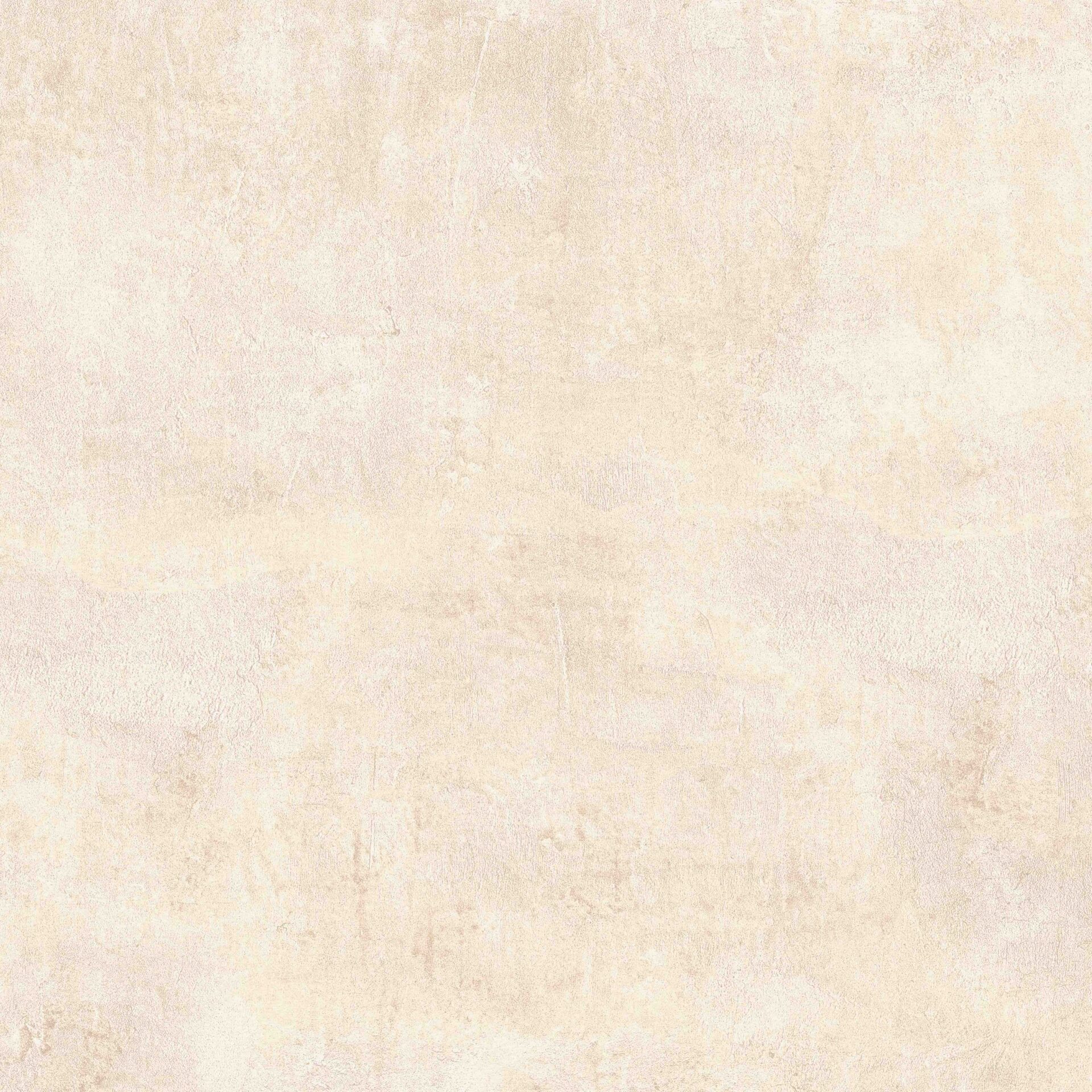 DEVNIA BEIGE 9009E11 - Image 4
