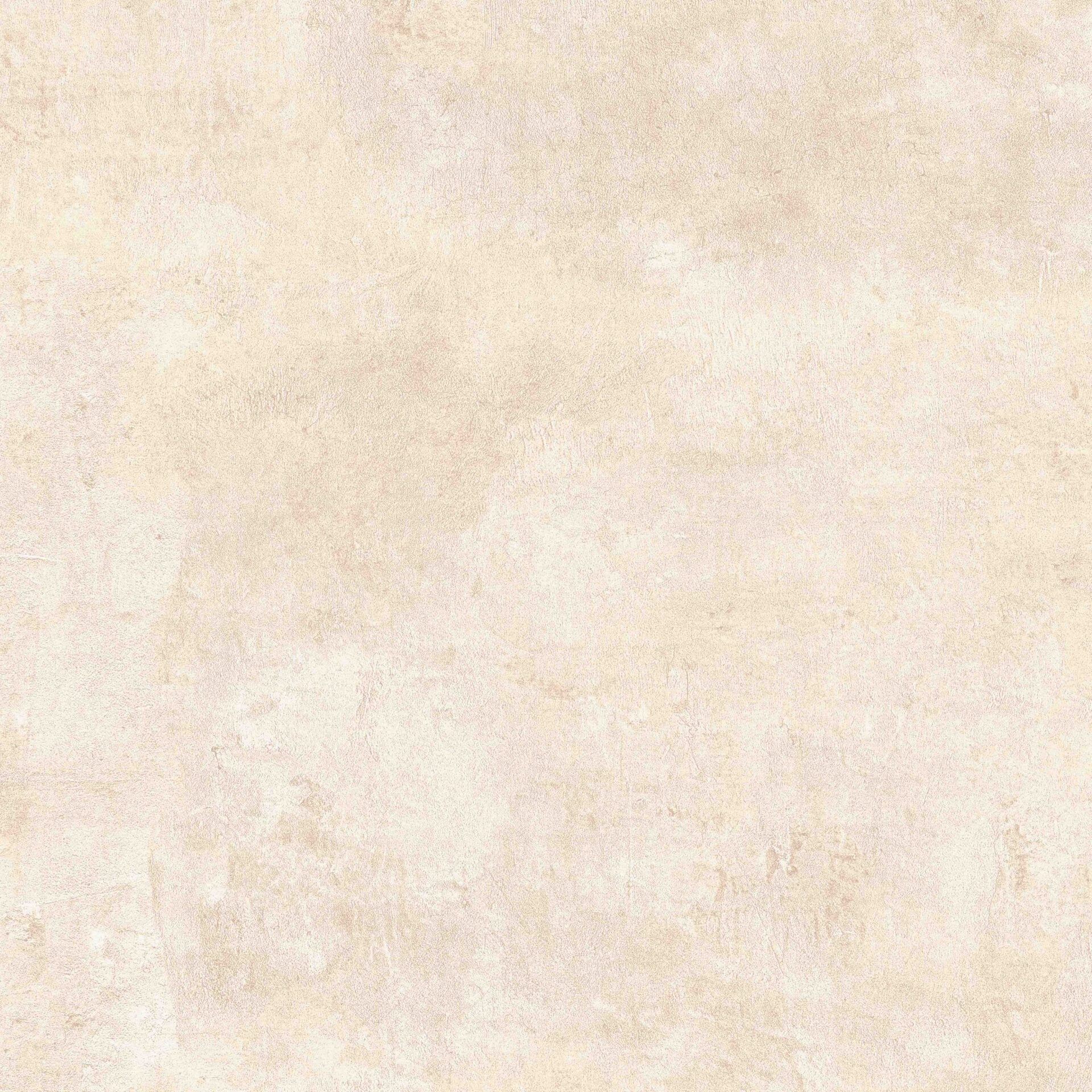 DEVNIA BEIGE 9009E11 - Image 3