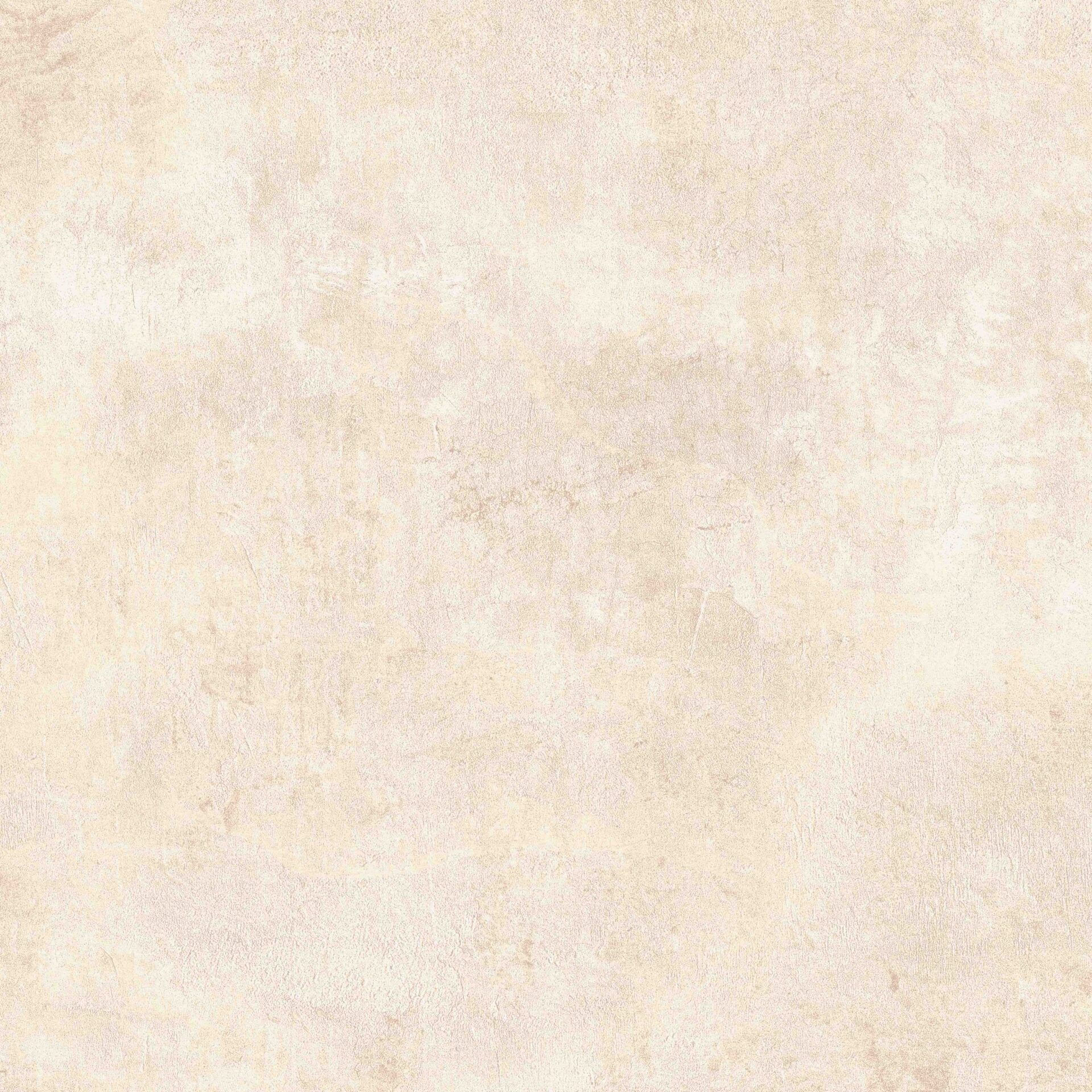 DEVNIA BEIGE 9009E11 - Image 2