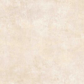 DEVNIA BEIGE 9009E11