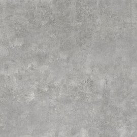 DEVNIA DARK GREY 9008E11
