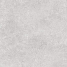 DEVNIA GREY 9007E11