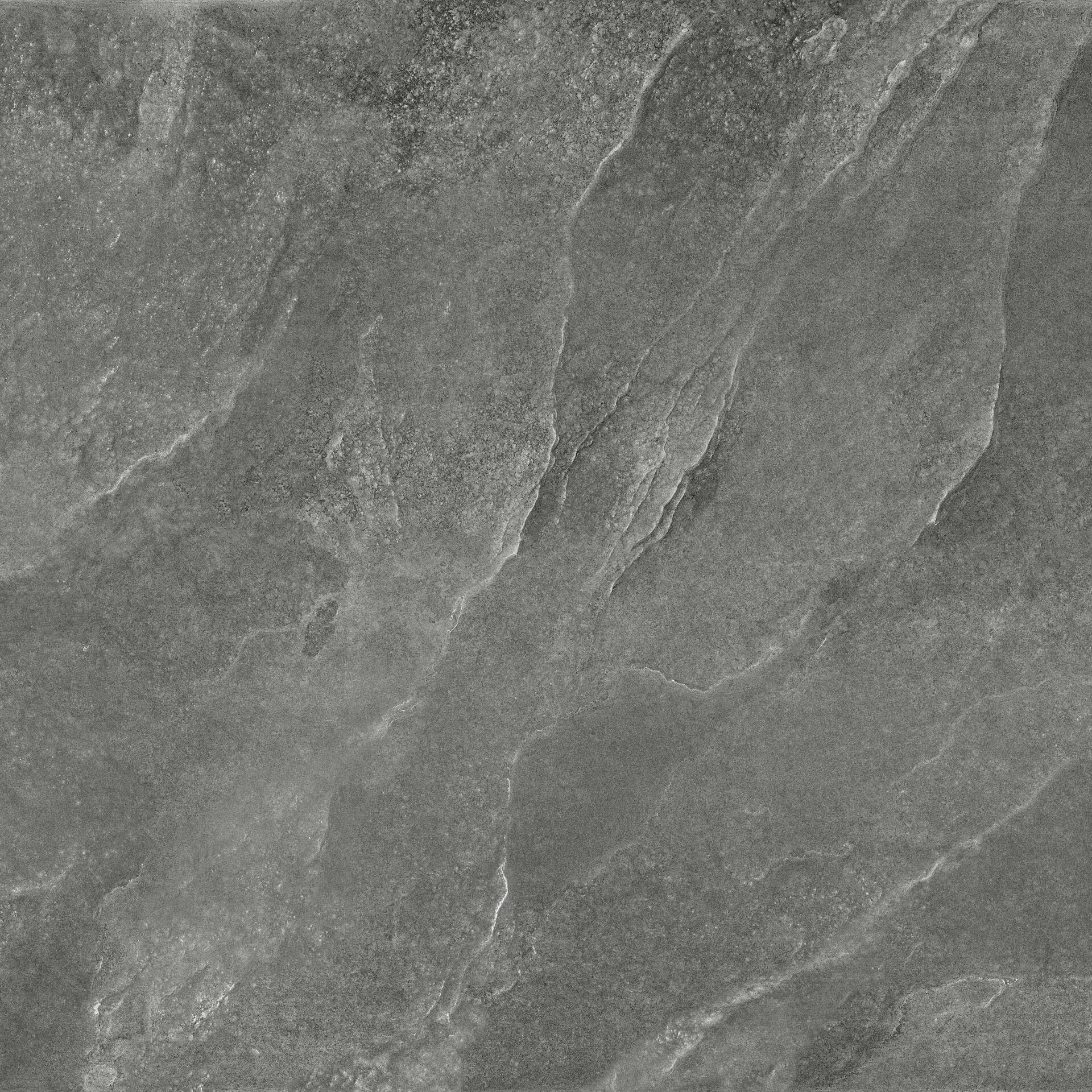 DOLOMITE ANTHRACITE 9053B11 - Image 3