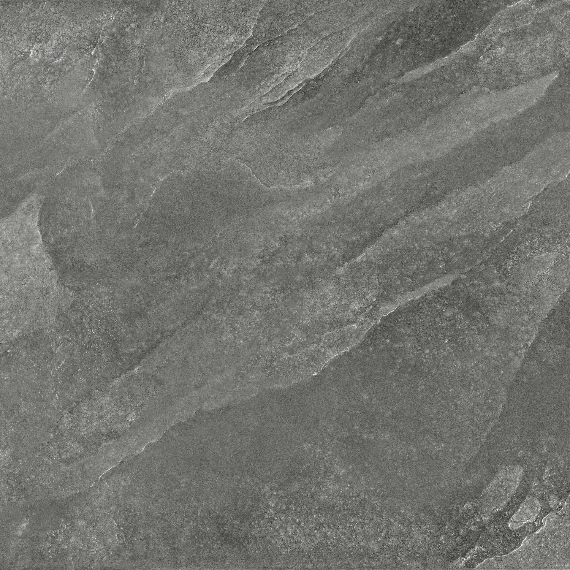 DOLOMITE ANTHRACITE 9053B11 - Image 4