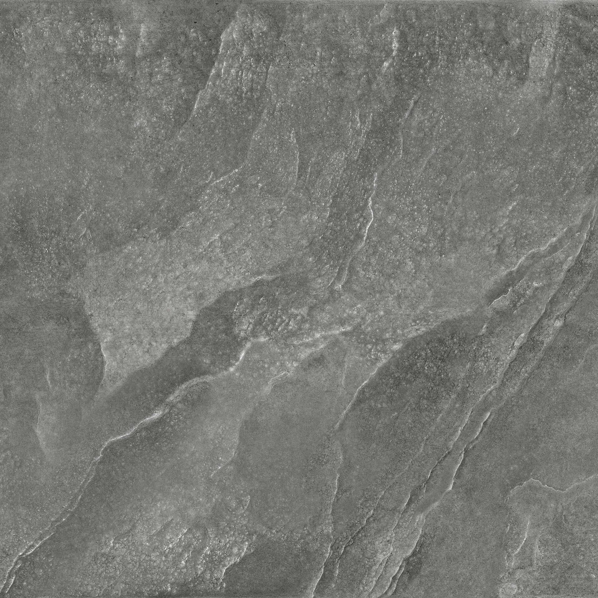 DOLOMITE ANTHRACITE 9053B11