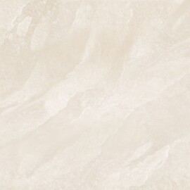DOLOMITE IVORY 9052B11