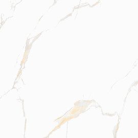 ECO 1B 9047E11