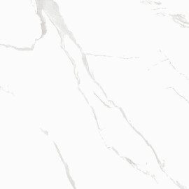 ECO 1G 9048E11