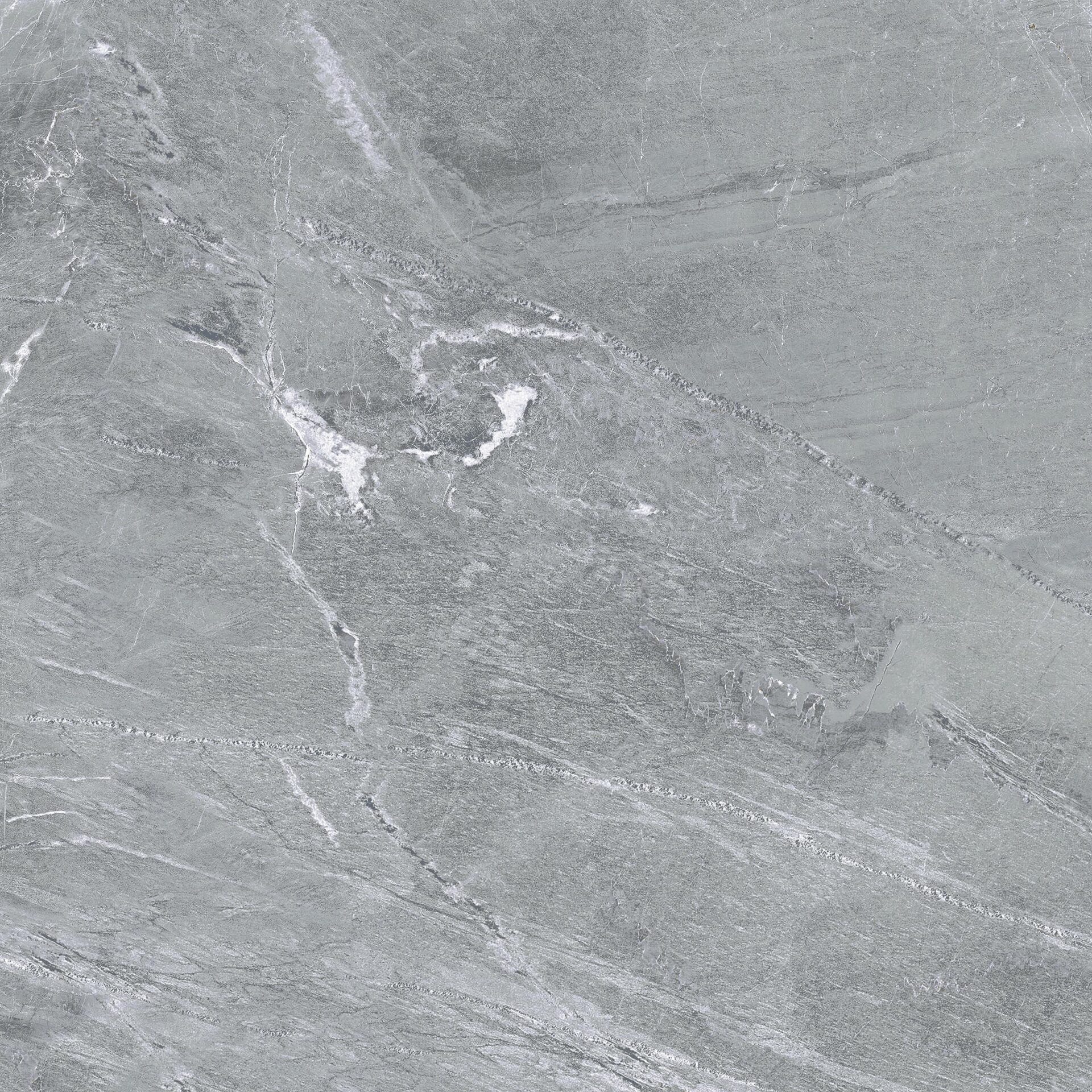 EVEREST GREYSTONE 9068B11 - Image 2