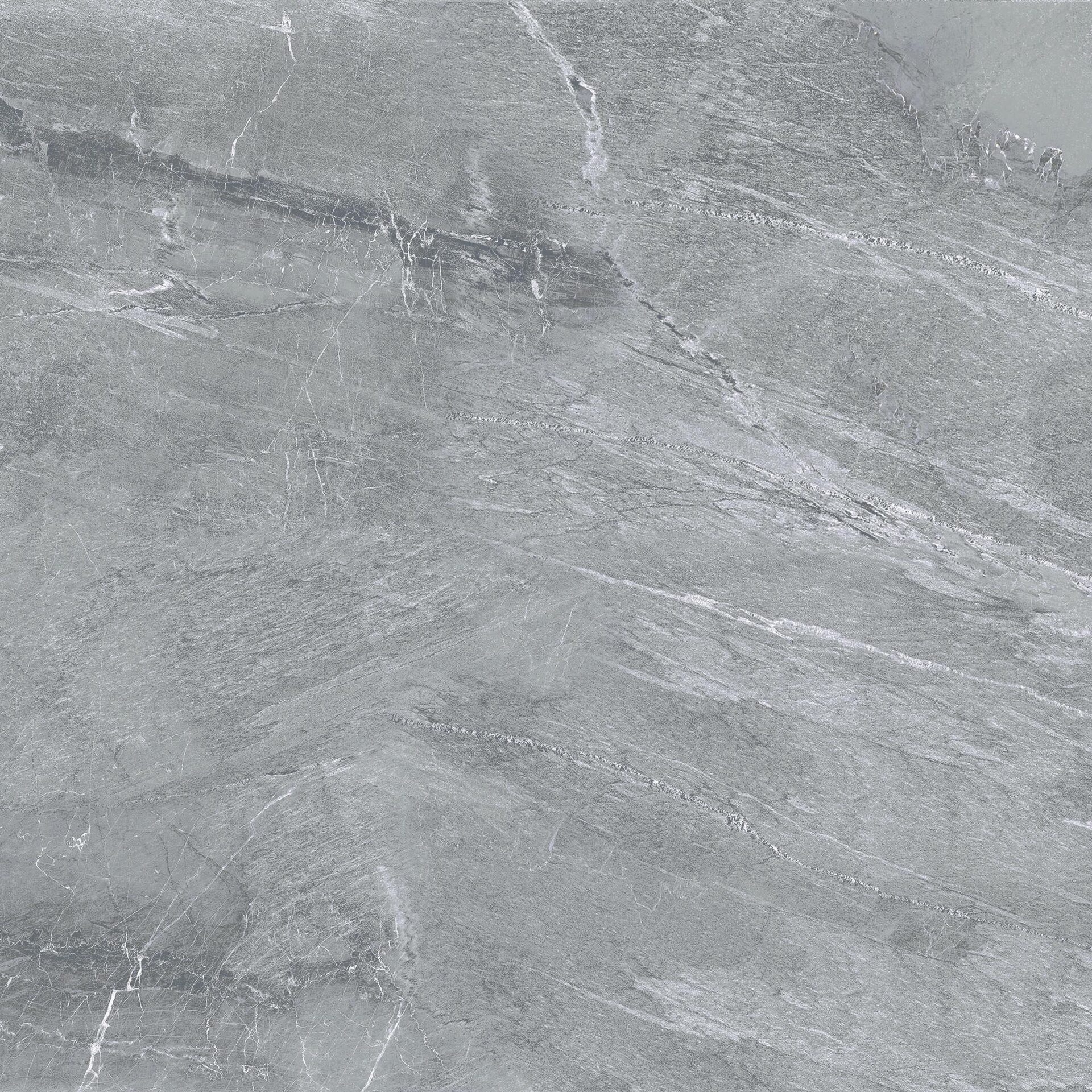 EVEREST GREYSTONE 9068B11 - Image 3