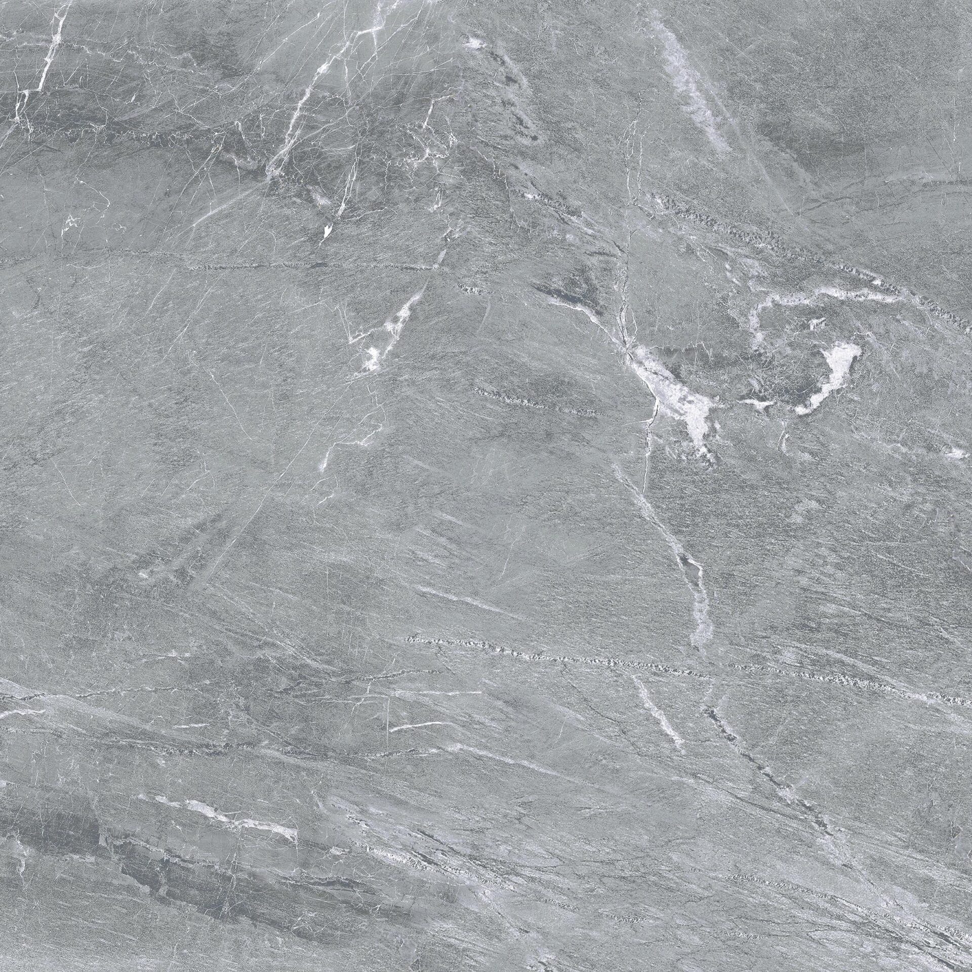 EVEREST GREYSTONE 9068B11 - Image 4