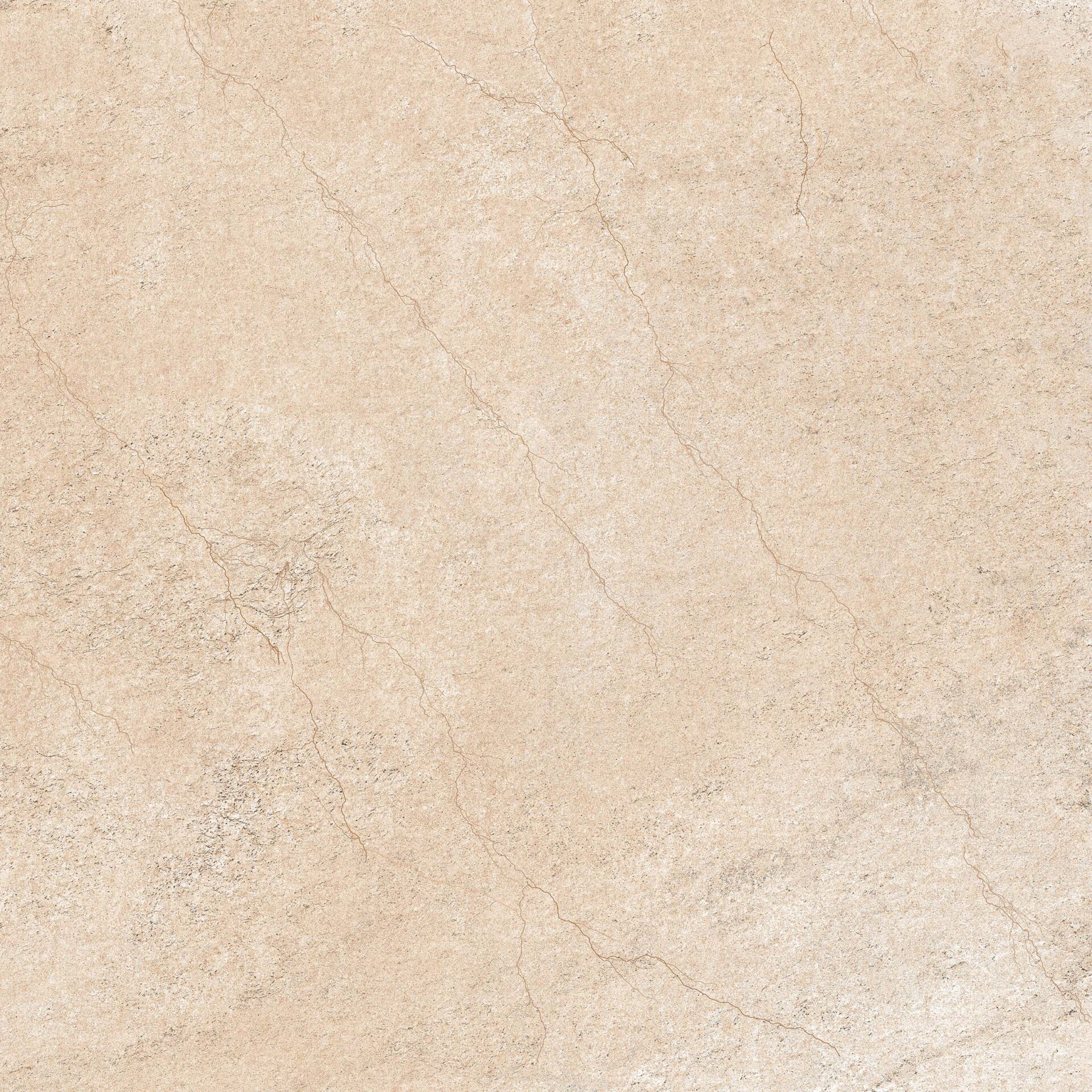 EVEREST SANDSTONE 9070B11 - Image 3