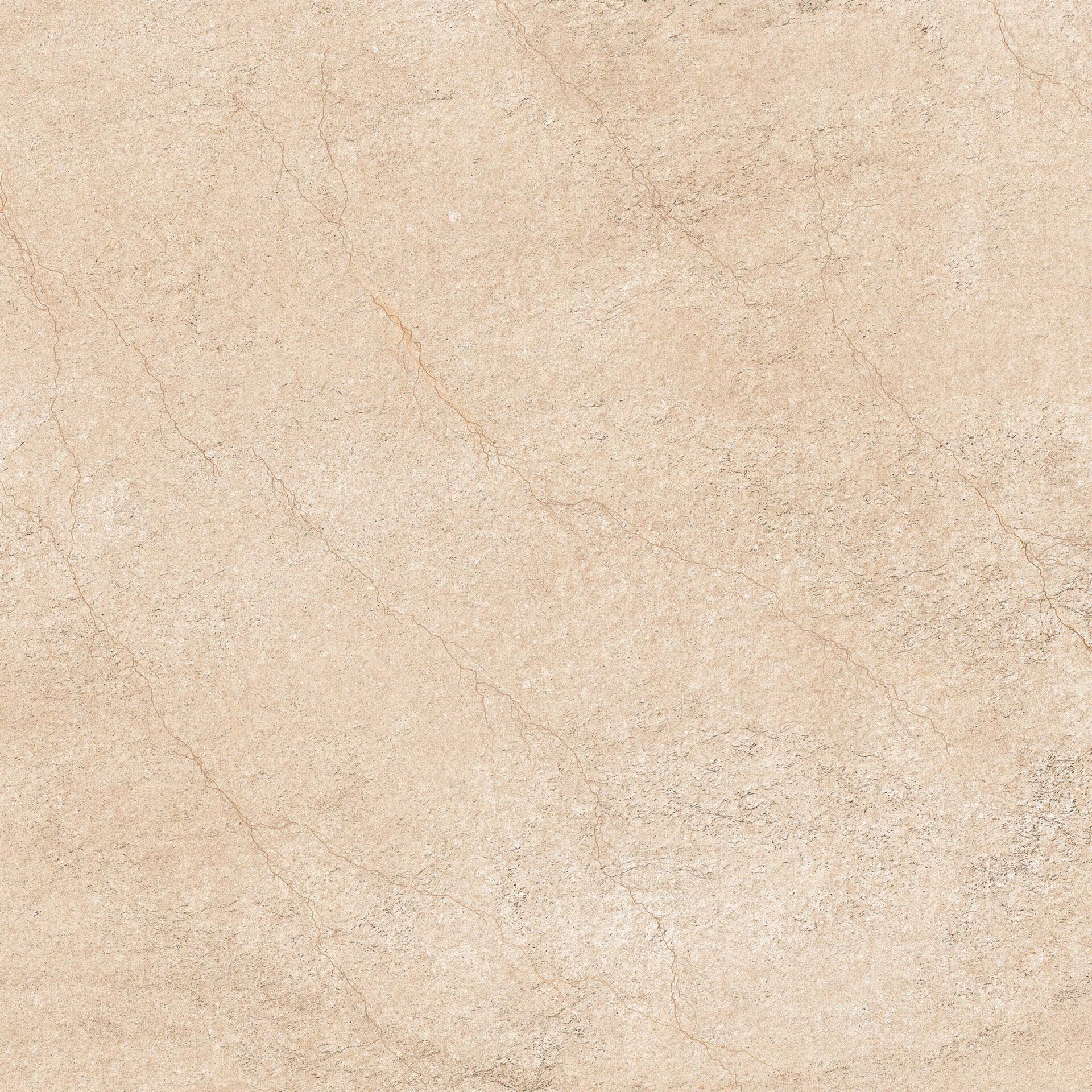 EVEREST SANDSTONE 9070B11 - Image 2